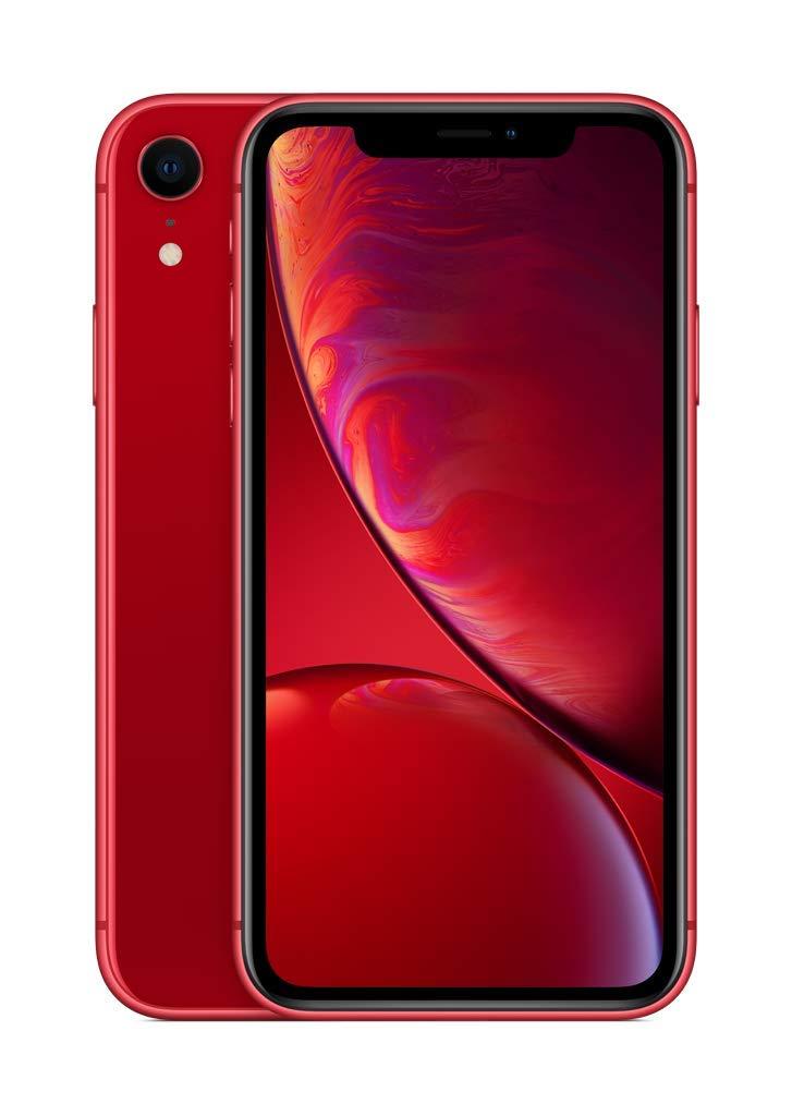 Apple - ライトiPhone xr 64gb iPhone XR 64GB Unlocked — speedyirepair